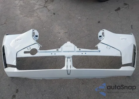 2025 BMW X3 30 xDrive z USA, uszkodzony, nr VIN 5UX53GP04S9Y74280